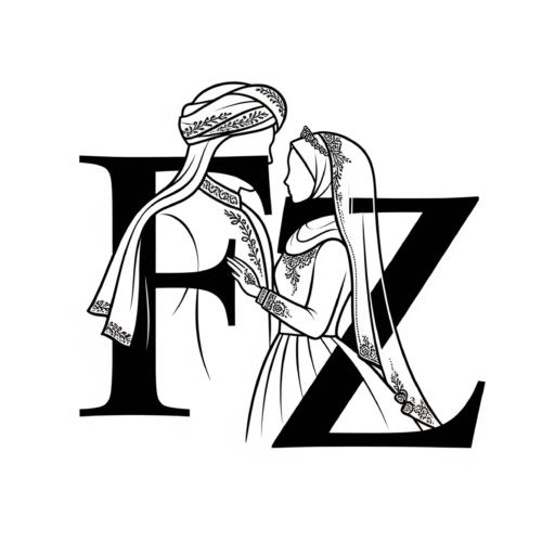 FindZoaj